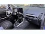 Ford EcoSport 1.0 EB Titanium | Navi | Camera | Stoelverw.
