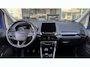 Ford EcoSport 1.0 EB Titanium | Navi | Camera | Stoelverw.