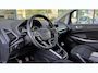 Ford EcoSport 1.0 EB Titanium | Navi | Camera | Stoelverw.