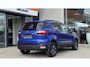 Ford EcoSport 1.0 EB Titanium | Navi | Camera | Stoelverw.