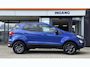 Ford EcoSport 1.0 EB Titanium | Navi | Camera | Stoelverw.