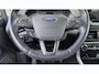 Ford EcoSport 1.0 EB Titanium | Navi | Camera | Stoelverw.