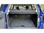 Ford EcoSport 1.0 EB Titanium | Navi | Camera | Stoelverw.