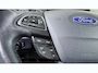 Ford EcoSport 1.0 EB Titanium | Navi | Camera | Stoelverw.