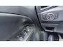 Ford EcoSport 1.0 EB Titanium | Navi | Camera | Stoelverw.