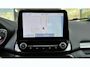 Ford EcoSport 1.0 EB Titanium | Navi | Camera | Stoelverw.