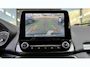 Ford EcoSport 1.0 EB Titanium | Navi | Camera | Stoelverw.