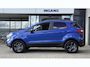 Ford EcoSport 1.0 EB Titanium | Navi | Camera | Stoelverw.