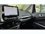 Ford EcoSport 1.0 EB Titanium | Navi | Camera | Stoelverw.