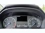 Ford EcoSport 1.0 EB Titanium | Navi | Camera | Stoelverw.