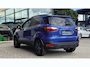 Ford EcoSport 1.0 EB Titanium | Navi | Camera | Stoelverw.