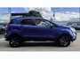 Ford EcoSport 1.0 EB Titanium | Navi | Camera | Stoelverw.