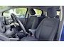 Ford EcoSport 1.0 EB Titanium | Navi | Camera | Stoelverw.