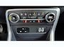 Ford EcoSport 1.0 EB Titanium | Navi | Camera | Stoelverw.