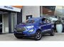 Ford EcoSport 1.0 EB Titanium | Navi | Camera | Stoelverw.