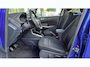Ford EcoSport 1.0 EB Titanium | Navi | Camera | Stoelverw.