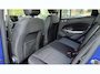 Ford EcoSport 1.0 EB Titanium | Navi | Camera | Stoelverw.