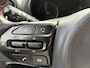 Kia Picanto 1.2 CVVT First Ed. | Automaat | All seasons |