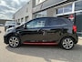 Kia Picanto 1.2 CVVT First Ed. | Automaat | All seasons |