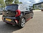 Kia Picanto 1.2 CVVT First Ed. | Automaat | All seasons |