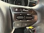 Kia Picanto 1.2 CVVT First Ed. | Automaat | All seasons |