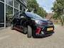 Kia Picanto 1.2 CVVT First Ed. | Automaat | All seasons |