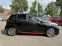 Kia Picanto 1.2 CVVT First Ed. | Automaat | All seasons |