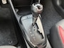 Kia Picanto 1.2 CVVT First Ed. | Automaat | All seasons |