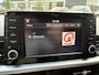 Kia Picanto 1.2 CVVT First Ed. | Automaat | All seasons |