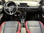 Kia Picanto 1.2 CVVT First Ed. | Automaat | All seasons |