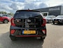 Kia Picanto 1.2 CVVT First Ed. | Automaat | All seasons |