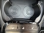 Kia Picanto 1.2 CVVT First Ed. | Automaat | All seasons |