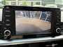 Kia Picanto 1.2 CVVT First Ed. | Automaat | All seasons |
