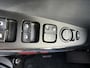 Kia Picanto 1.2 CVVT First Ed. | Automaat | All seasons |