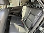 Kia Picanto 1.2 CVVT First Ed. | Automaat | All seasons |