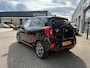 Kia Picanto 1.2 CVVT First Ed. | Automaat | All seasons |