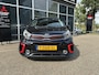 Kia Picanto 1.2 CVVT First Ed. | Automaat | All seasons |