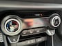 Kia Picanto 1.2 CVVT First Ed. | Automaat | All seasons |