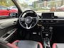 Kia Picanto 1.2 CVVT First Ed. | Automaat | All seasons |
