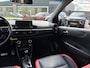 Kia Picanto 1.2 CVVT First Ed. | Automaat | All seasons |