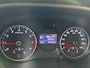 Kia Picanto 1.2 CVVT First Ed. | Automaat | All seasons |