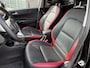 Kia Picanto 1.2 CVVT First Ed. | Automaat | All seasons |