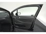 Opel Crossland 110 Turbo GS | Camera | Dodehoekdetectie | Navigatie | Apple Carplay