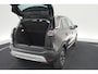 Opel Crossland 110 Turbo GS | Camera | Dodehoekdetectie | Navigatie | Apple Carplay