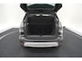 Opel Crossland 110 Turbo GS | Camera | Dodehoekdetectie | Navigatie | Apple Carplay