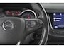 Opel Crossland 110 Turbo GS | Camera | Dodehoekdetectie | Navigatie | Apple Carplay