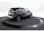 Opel Crossland 110 Turbo GS | Camera | Dodehoekdetectie | Navigatie | Apple Carplay