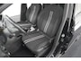 Opel Crossland 110 Turbo GS | Camera | Dodehoekdetectie | Navigatie | Apple Carplay