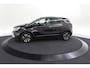 Opel Crossland 110 Turbo GS | Camera | Dodehoekdetectie | Navigatie | Apple Carplay