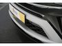Opel Crossland 110 Turbo GS | Camera | Dodehoekdetectie | Navigatie | Apple Carplay
